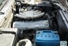 BMW 5 Series  1990. ���� 2