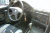 BMW 5 Series  1990. ���� 3