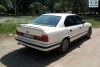 BMW 5 Series  1990. ���� 4