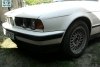 BMW 5 Series  1990. ���� 5