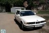 BMW 5 Series  1990. ���� 6