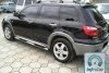 Mitsubishi Outlander  2006. ���� 3