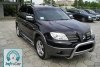 Mitsubishi Outlander  2006. ���� 2