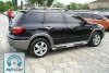 Mitsubishi Outlander  2006. ���� 4
