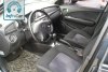 Mitsubishi Outlander  2006. ���� 5