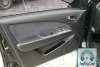Mitsubishi Outlander  2006. ���� 6