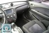 Mitsubishi Outlander  2006. ���� 7