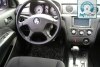 Mitsubishi Outlander  2006. ���� 8