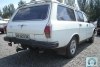 ГАЗ 3110 Волга Универсал 2002. Фото 6