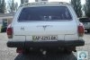 ГАЗ 3110 Волга Универсал 2002. Фото 7