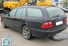 Mercedes E-Class 200 1997. ���� 3