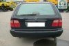 Mercedes E-Class 200 1997. ���� 4