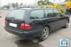 Mercedes E-Class 200 1997. ���� 5
