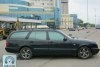 Mercedes E-Class 200 1997. ���� 6