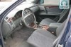 Mercedes E-Class 200 1997. ���� 7