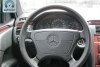 Mercedes E-Class 200 1997. ���� 8