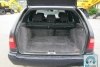 Mercedes E-Class 200 1997. ���� 10