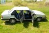 Volvo 940  1993. ���� 2