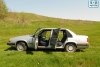 Volvo 940  1993. ���� 3