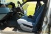Volvo 940  1993. ���� 4