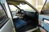 Volvo 940  1993. ���� 6
