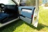 Volvo 940  1993. ���� 7
