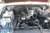 Volvo 940  1993. ���� 9