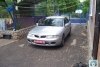 Mitsubishi Carisma GDI 1998. ���� 2