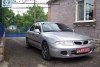 Mitsubishi Carisma GDI 1998. ���� 1