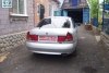Mitsubishi Carisma GDI 1998. ���� 3