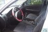 Mitsubishi Carisma GDI 1998. ���� 4