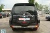 Mitsubishi Pajero Wagon  2007. ���� 2