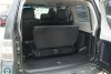 Mitsubishi Pajero Wagon  2007. ���� 3