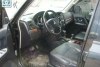 Mitsubishi Pajero Wagon  2007. ���� 4