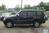 Mitsubishi Pajero Wagon  2007. ���� 5