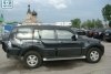 Mitsubishi Pajero Wagon  2007. ���� 6
