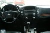 Mitsubishi Pajero Wagon  2007. ���� 7