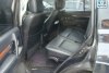 Mitsubishi Pajero Wagon  2007. ���� 8