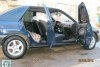 Ford Escort  1996. ���� 2