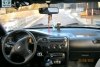 Ford Escort  1996. ���� 3