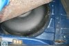Ford Escort  1996. ���� 4