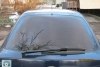 Ford Escort  1996. ���� 5