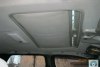 Ford Escort  1996. ���� 6