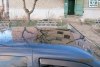Ford Escort  1996. ���� 7