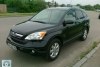 Honda CR-V Executive 2008. ���� 2