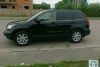 Honda CR-V Executive 2008. ���� 3