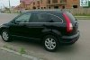 Honda CR-V Executive 2008. ���� 4