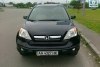 Honda CR-V Executive 2008. ���� 5