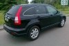Honda CR-V Executive 2008. ���� 6