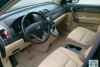 Honda CR-V Executive 2008. ���� 7
